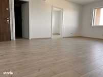 Ap 9 Teilor Residence - 2 camere