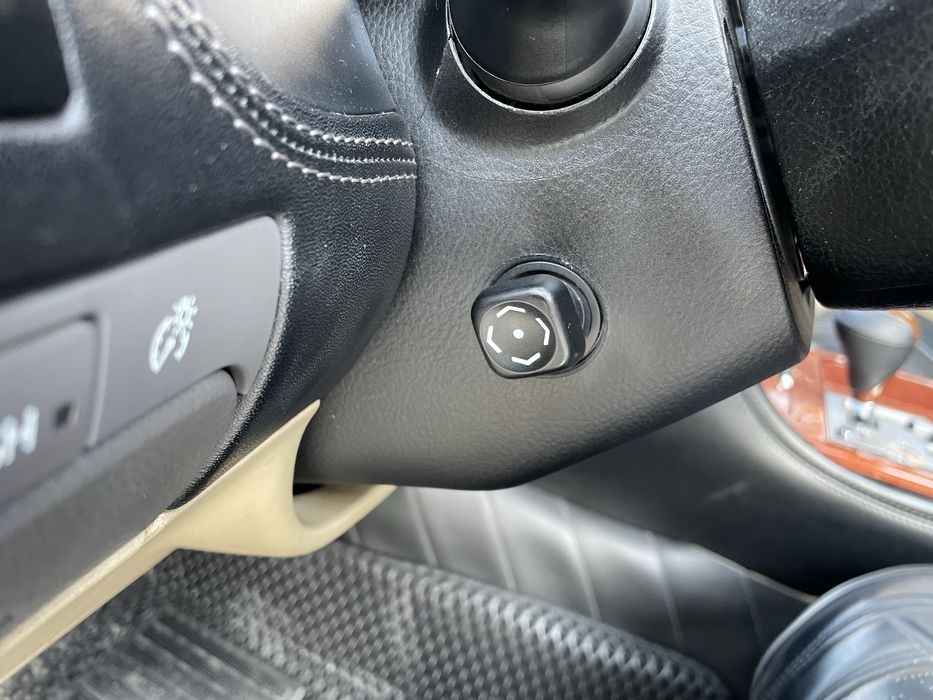 Продаётся Lexus GS300