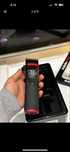 Babyliss pro BOOST PLUS