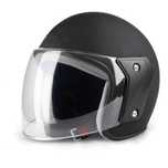 Casca Scuter Moto ATV - PRODUS NOU - Helmet