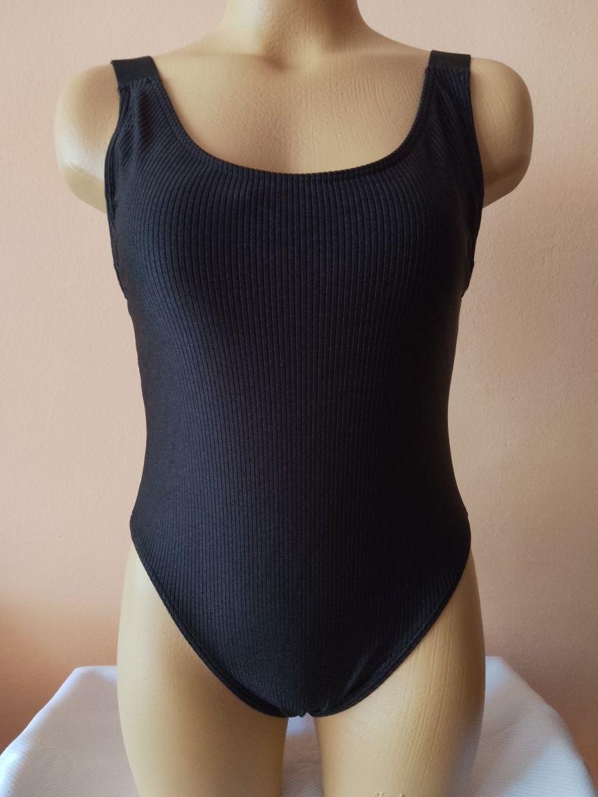 Цял бански Calvin Klein