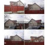 VILA P+M 244 m² + Teren 1.502 m², SAHATENI