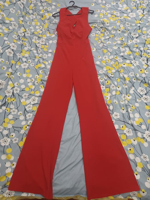 Дамски Гащеризон