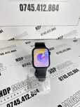 NDP Amanet NON-STOP Bld.Iuliu Maniu 69 APPLE WATCH SERIES 8 (41580)