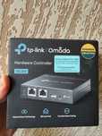 TP-Link Omada Hardware Controller OC200