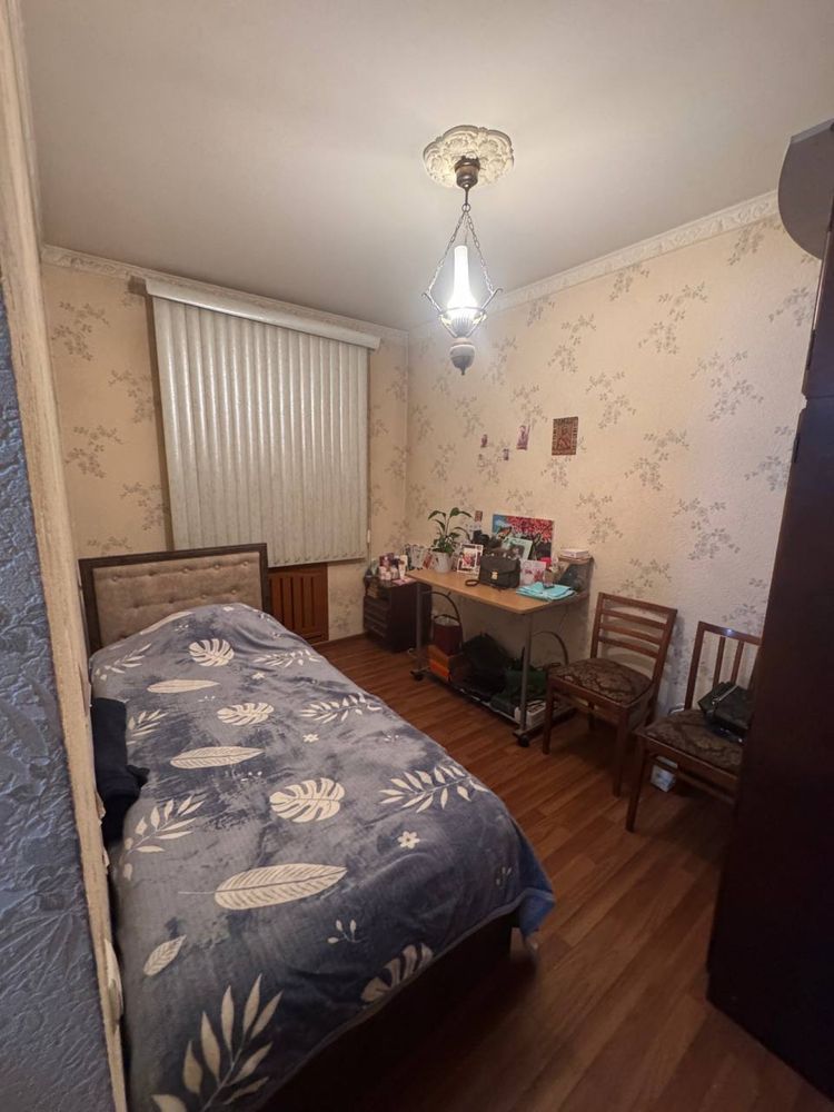 Юнусабад ц6 9школа кинотеатр Казахстан 3/1/4
