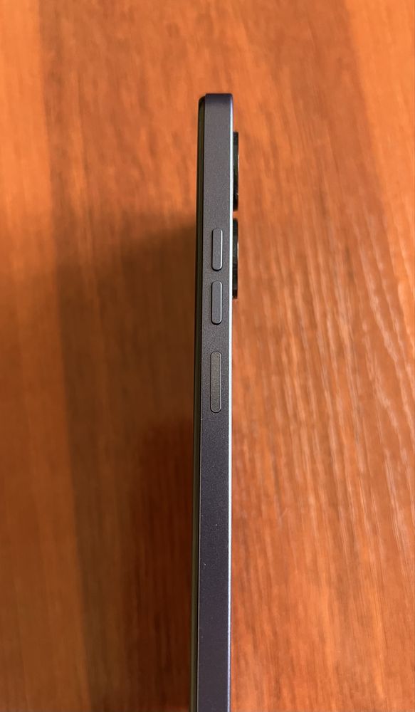 TECNO SPARK 10 Pro 8.8+5/256gb fioletiviy