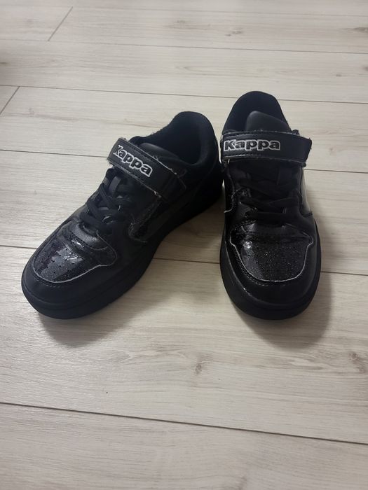 Adidași    copii