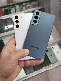 Samsung Galaxy S22 5G 8/256 made in Korea