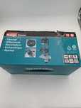 Freza electrica pentru lemn, Makita 3711, 530 W, 32000 rpm, 42 mm