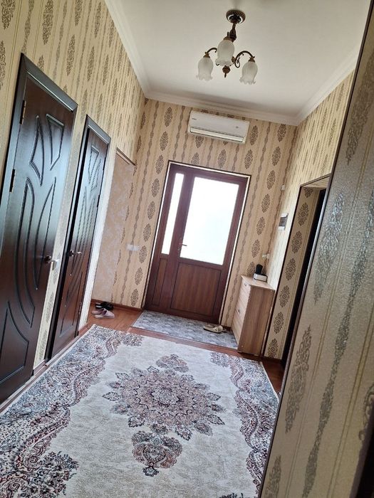 Свой земельный участок