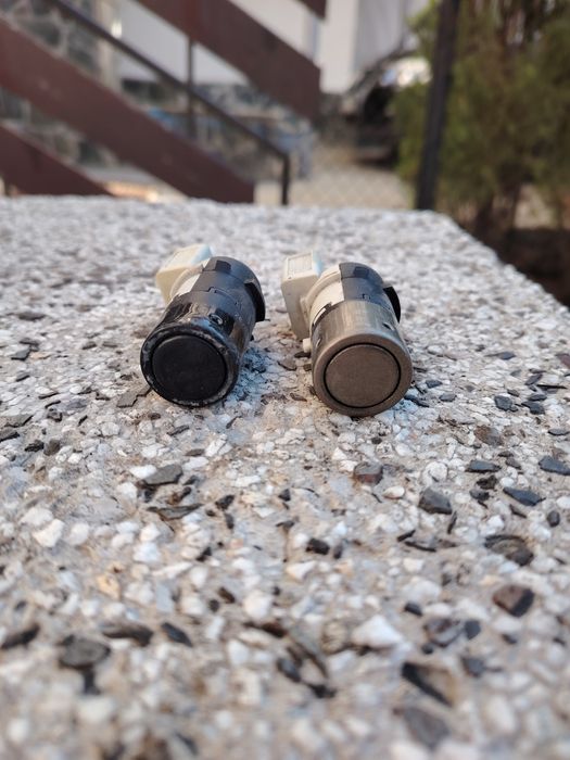 Сензор за парктроник за Ауди A6 4 F комби