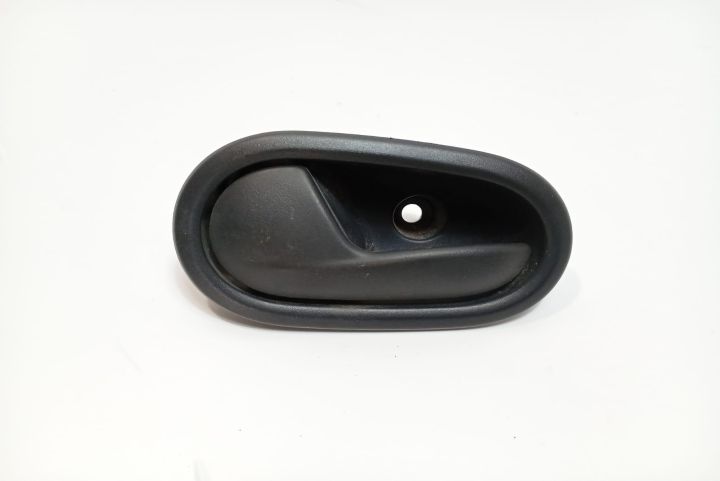 Maner  deschidere usa interior Dacia Logan a 2-a generatie (facelift)