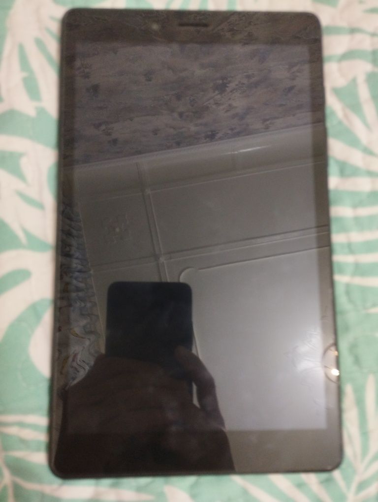Samsung Tab A 32 GB