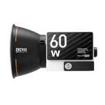 Vand Zhiyun Tech Molus G60 Lampa led