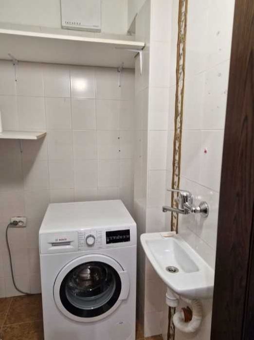 Дава се под наем Двустаен апартамент в София, Изток - 90 кв.м за 664 € - Снимка #7