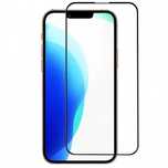 EN GRO Folie Sticla APPLE iPhone 8 XS Max XR 15 16 Pro 13 mini 14 Plus