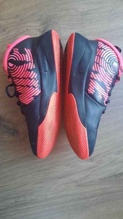 Încălțăminte Nike pentru damă