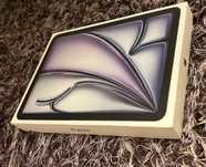 2025 Apple iPad Air 11 M3 128GB WiFi NOU SiGiLAT ! 10,9 inch 128 m1 m2