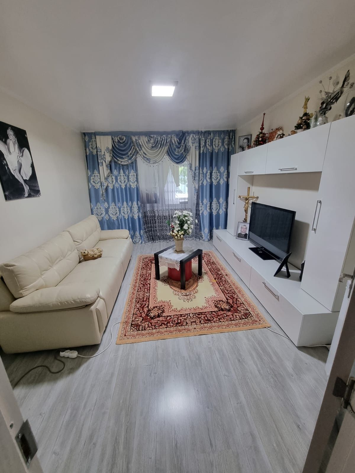 Apartament 65000€