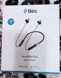 Безжично Wireless слушалки