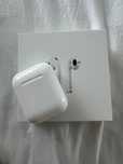 Casti airpods 2 apple