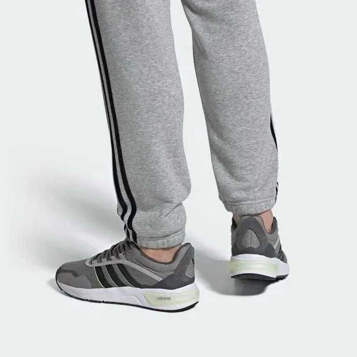 Adidas - 90s Runner Shoes Оригинал Код 425