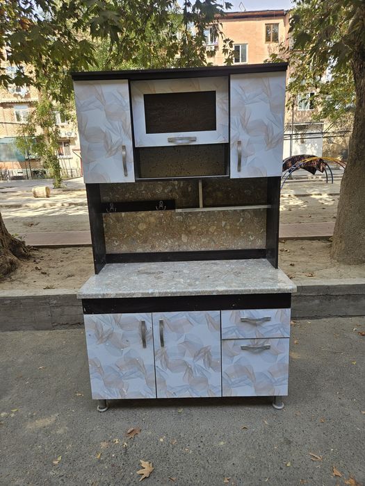 Продаётся кухни мебил