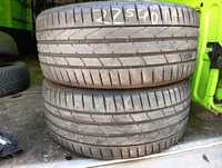 anvelope vara 2255/40/18 HANKOOK 2021 6.5MM