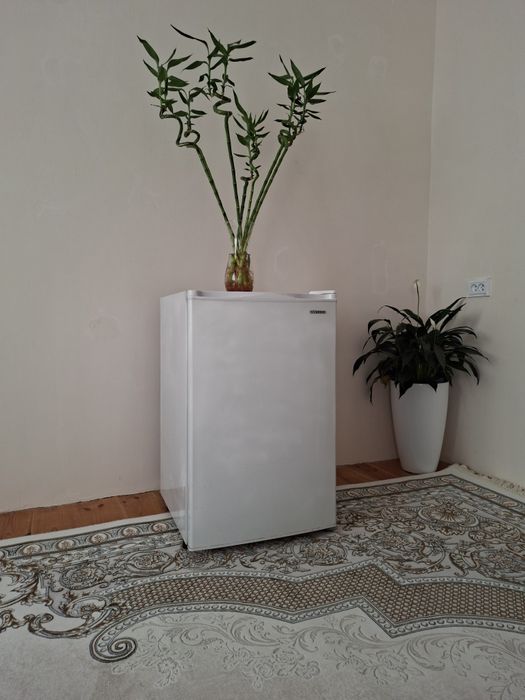 Продаётся холодильник