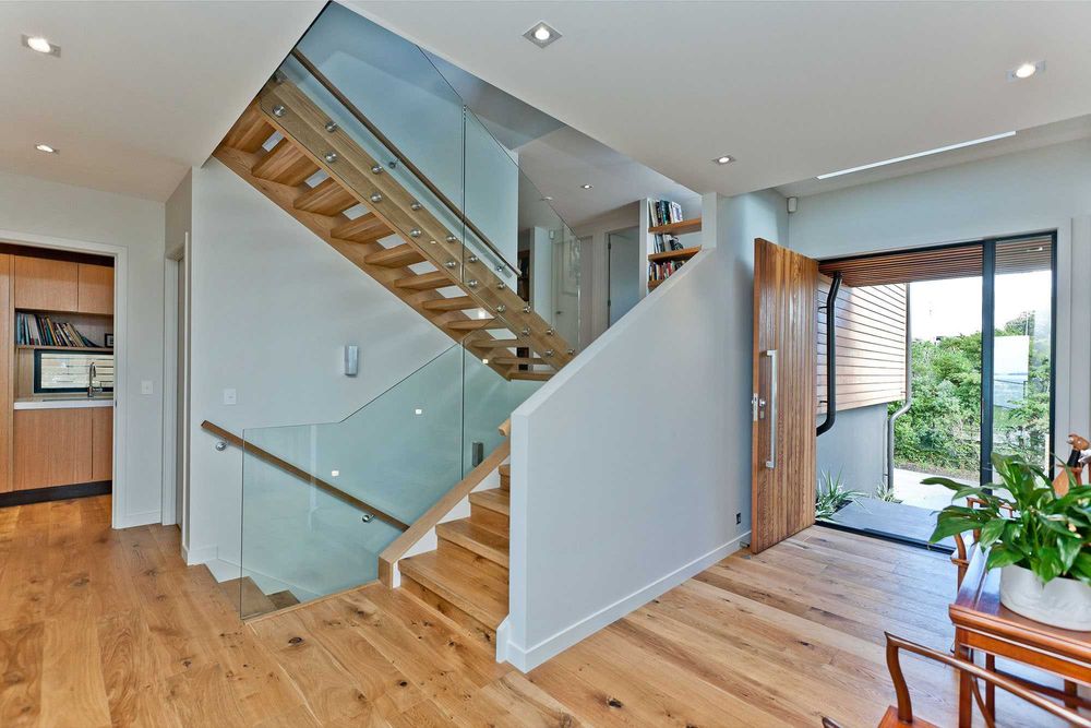 Продава се Къща в Варна, Аспарухово - 310 кв.м за 958 €/кв.м - Снимка #19