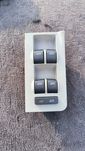 Modul butoane geamuri electrice Audi A6 C5 1998-2004 4B0959851