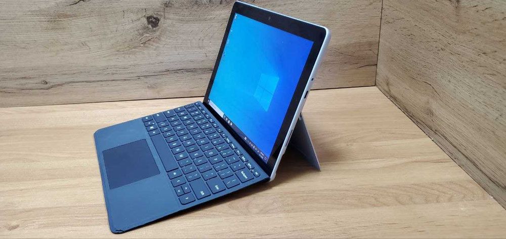 Нетбук Surface Go