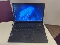 Лаптоп ASUS 410M