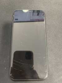 Iphone 11 64 Gb id-mrl569