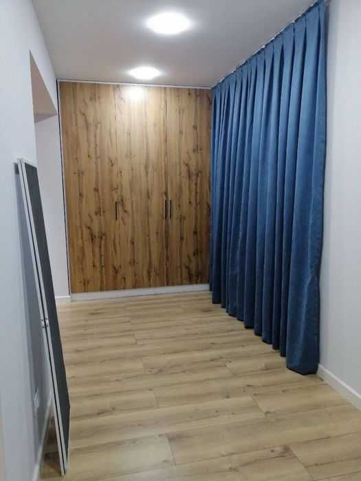 (057) Срочно сдам! 2/2/4 на Максима горьком