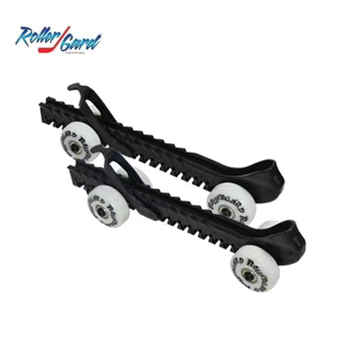 Хоккей чехлы-ролики