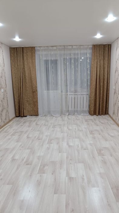 Продам 3 х ком Новая