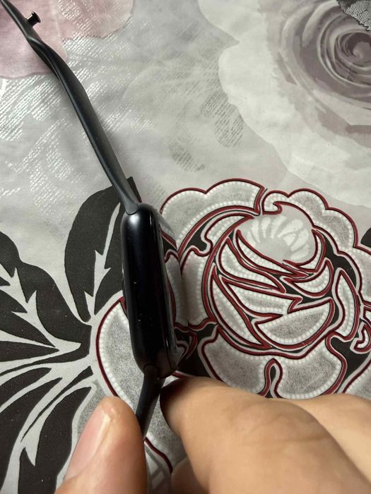 Продавам apple watch SE 2 -gen