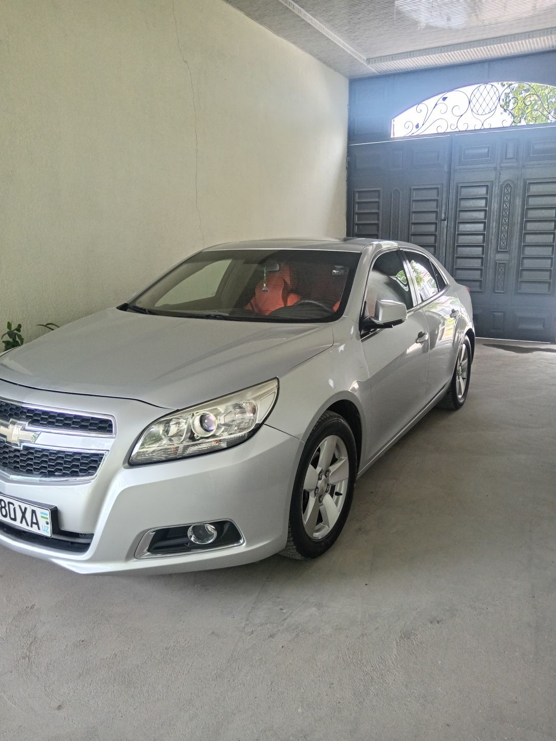 Malibu 1 2015 yu