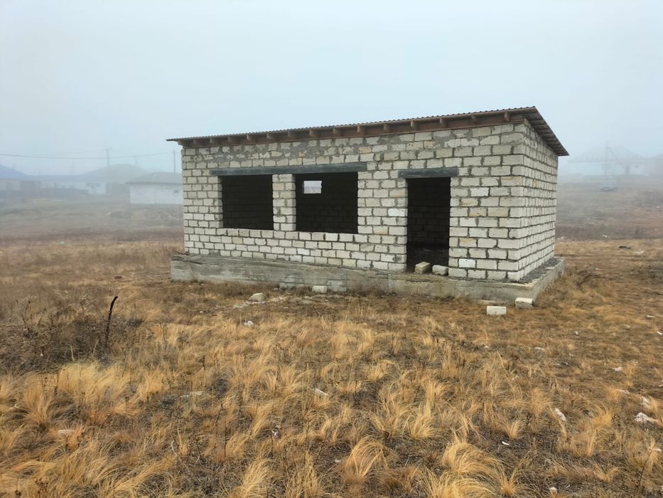 Продается дом на 22 квартале