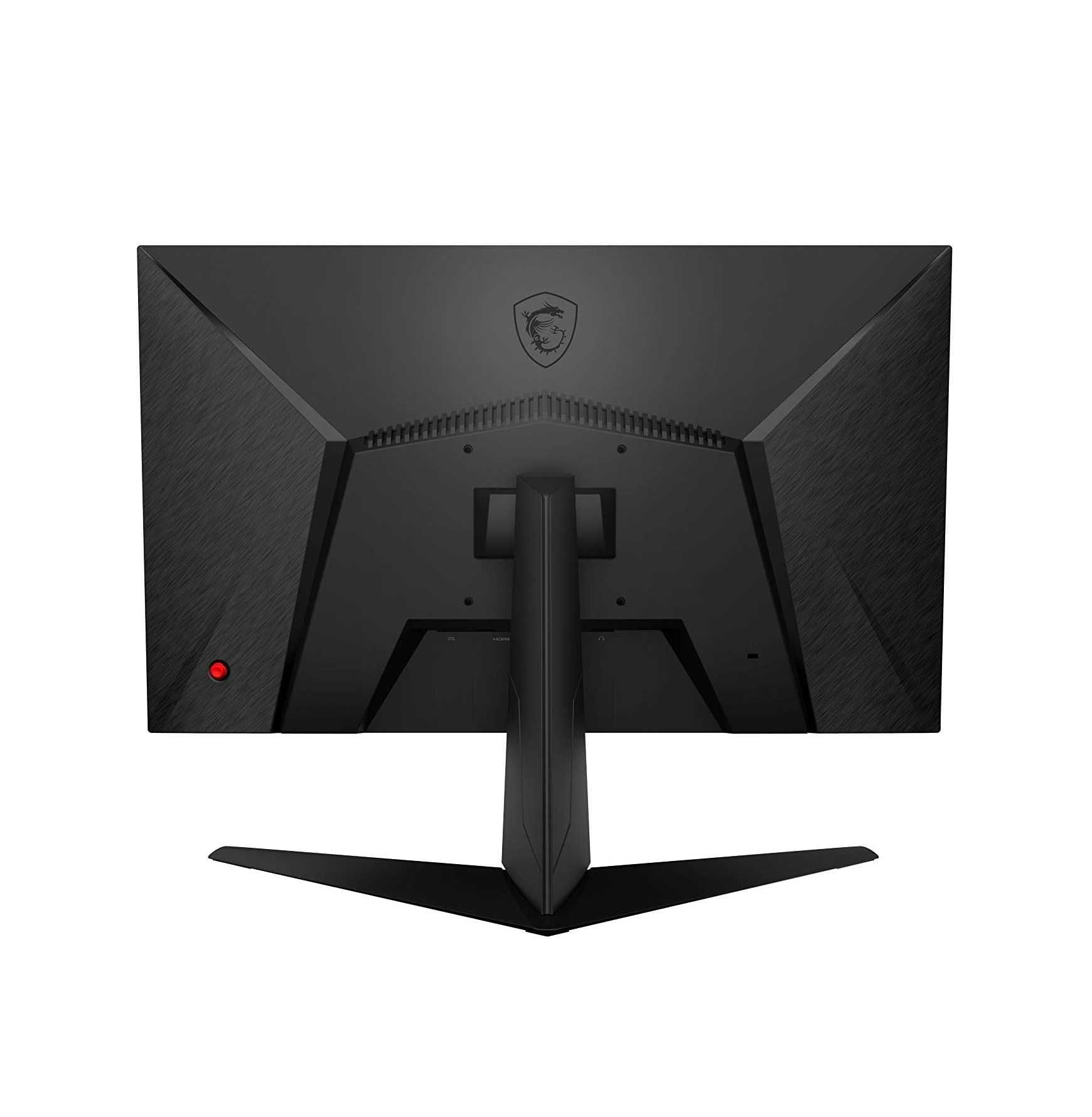 ; Монитор MSI OPTIX 24" G274F IPS/FHD/180Hz/AMD FreeSync™ Technology