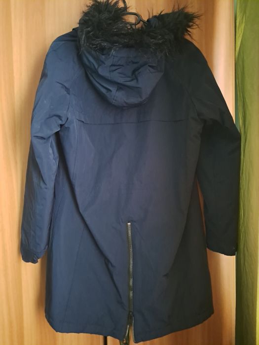 Geaca de iarnă marimea L