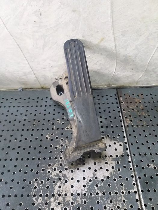 Pedala acceleratie 2.0 tdi vw golf 6 5k 1k1721503t 6pv00860050