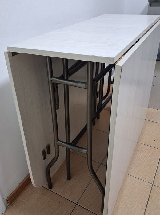 Продам стол трансформер