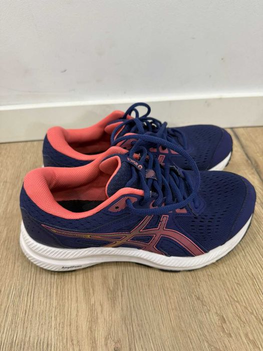 Маратонки за бягане Asics №38