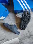 Adidas Adilette 22 Slides