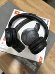 Наушники JBL TUNE 520BT •Рассрочка до 1 года• Актив Маркет