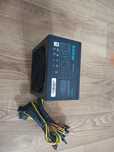 Блок питания pc cooler