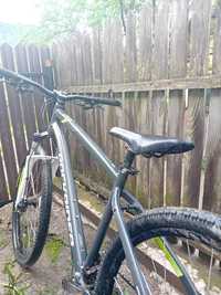 Bicicleta ROCKIDER 520 ST